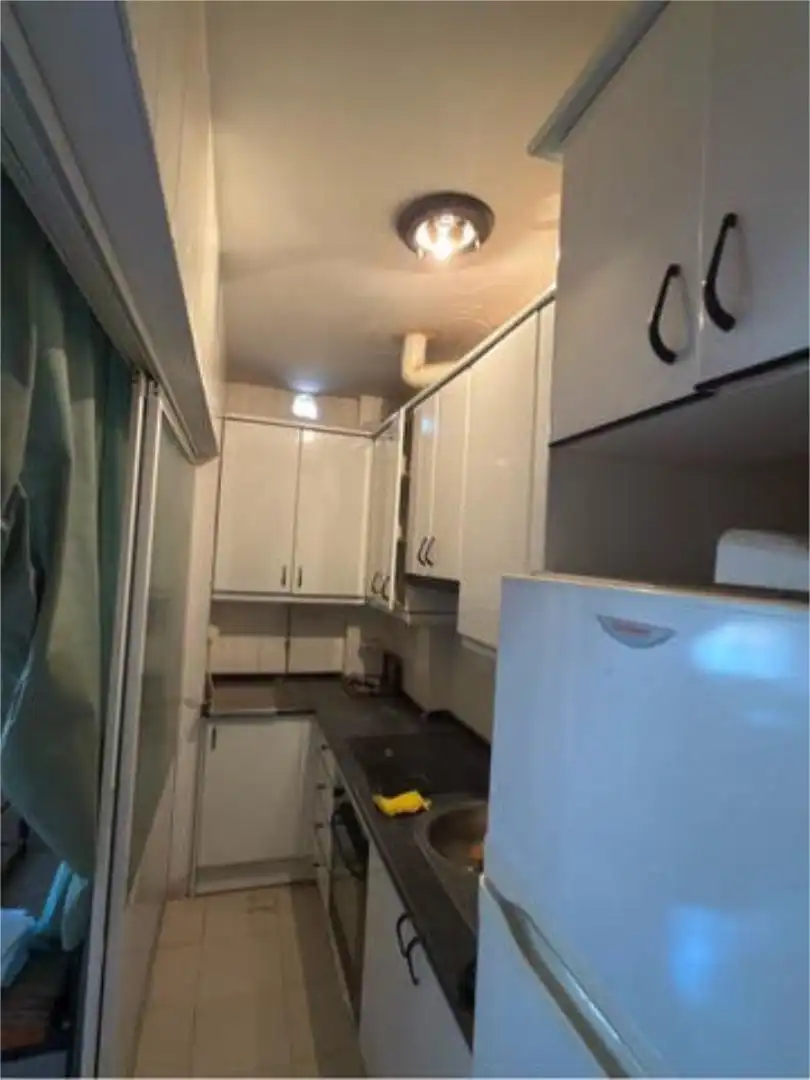 Apartamento en Avda. Virgen de Argeme - Foto 3