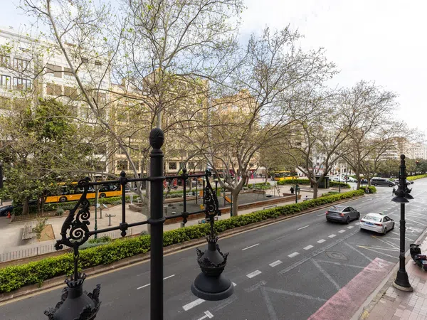 Piso en Gran Via de Ramón y Cajal, 47 - Foto 24