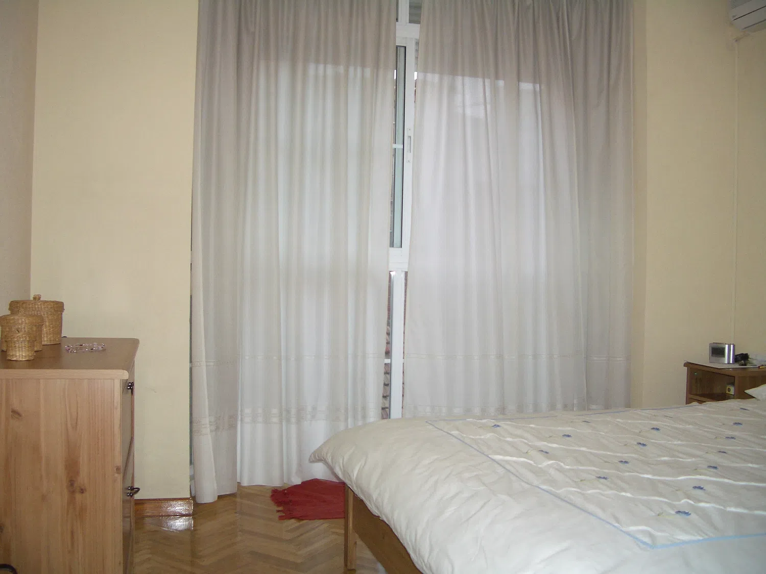 Piso en calle Orquídeas, 19 - Foto 5