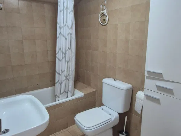 Piso en Avenida de Juan Pablo II, 54, San Francisco Javier, San Francisco Javier - Foto 15