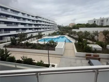 Piso en Playa embossa - Foto 8