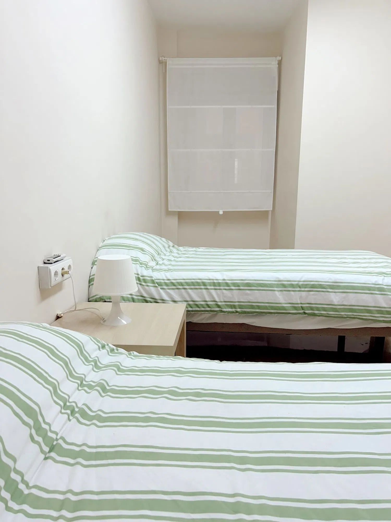 Piso en calle San Nicolás, 8 - Foto 20