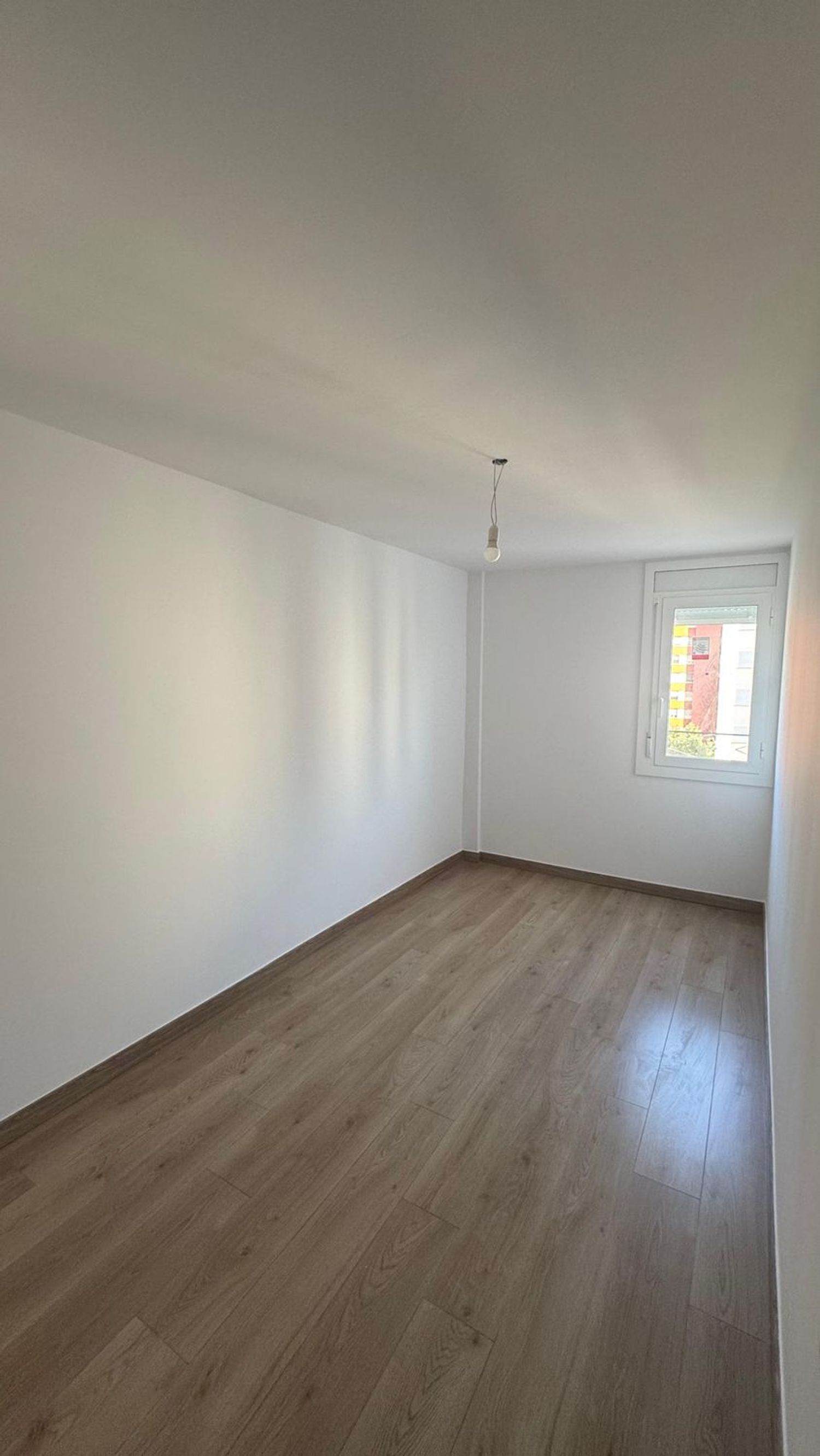 Piso en Avenida Mare de Déu de Bellvitge, 220, Bellvitge - Foto 5