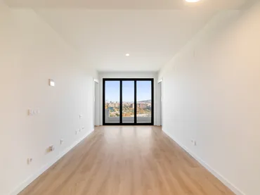 Piso en  Carrer de Sant Mateu 10 - Foto 8