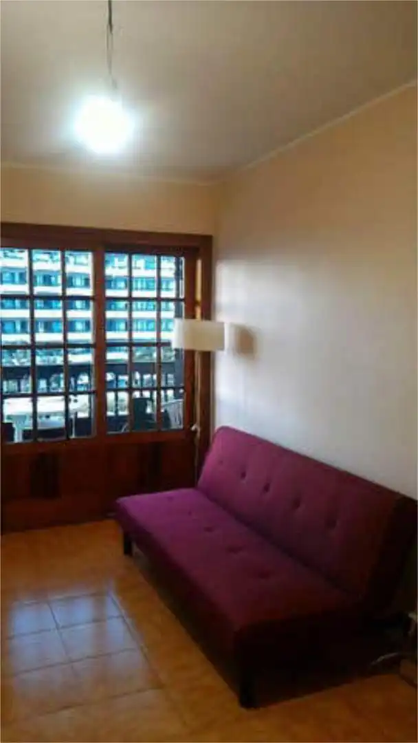Apartamento en Botanico - Foto 3