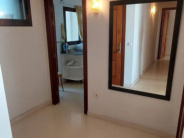 Piso en Avenida Murtal, 4, Playa de Poniente, Playa de Poniente - Foto 4