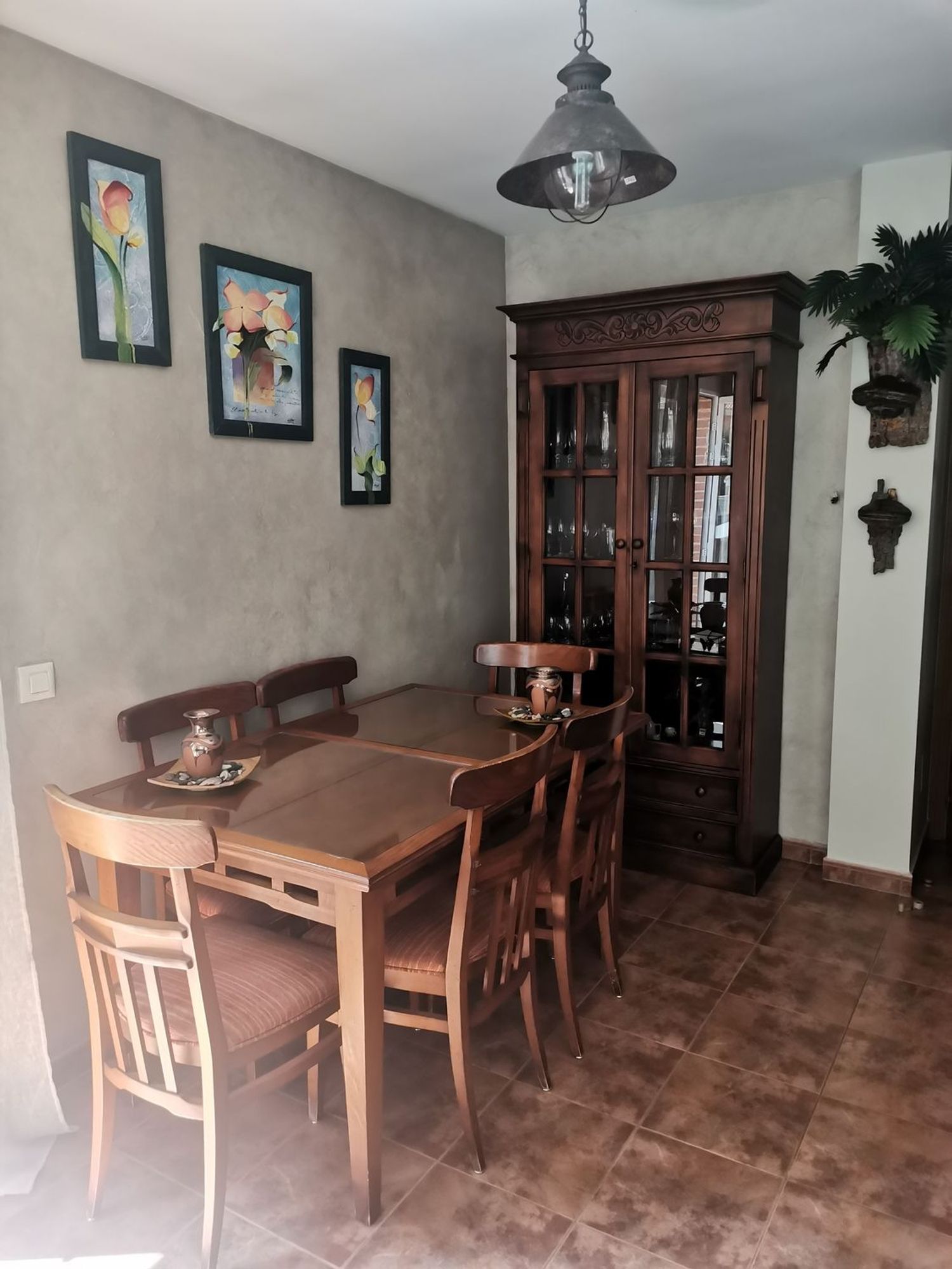 Chalet pareado en Calle Santander, 281 - Foto 34