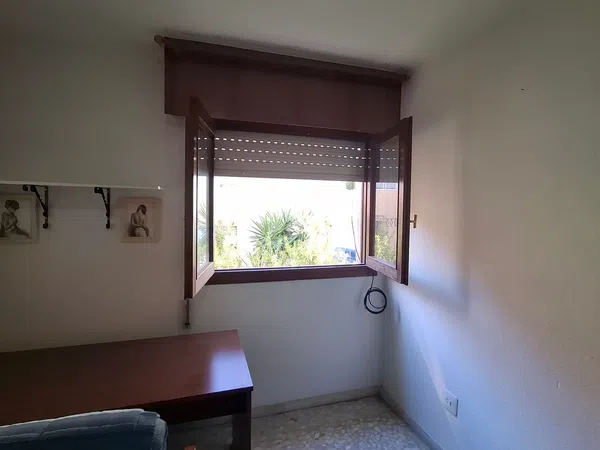 Piso en Zona Puerto, 2, Aguadulce norte - Foto 8