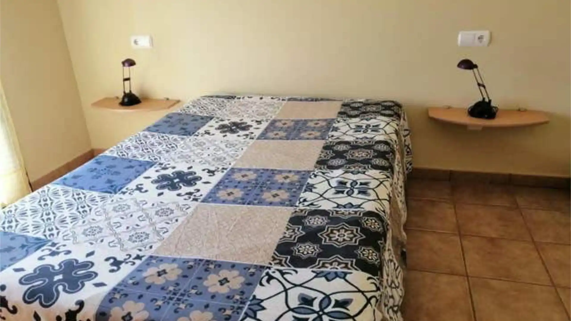 Piso en La Tejita, Granadilla de Abona, TF - Foto 6