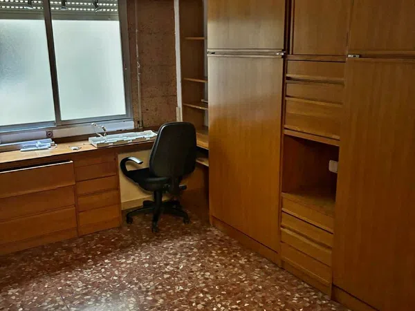 Piso en Rambla Nova, 111, Eixample, Eixample - Foto 9