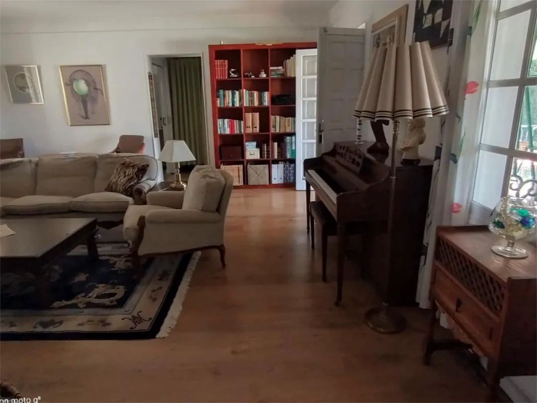 Chalet en  Calle las Buganvillas 27 - Foto 35