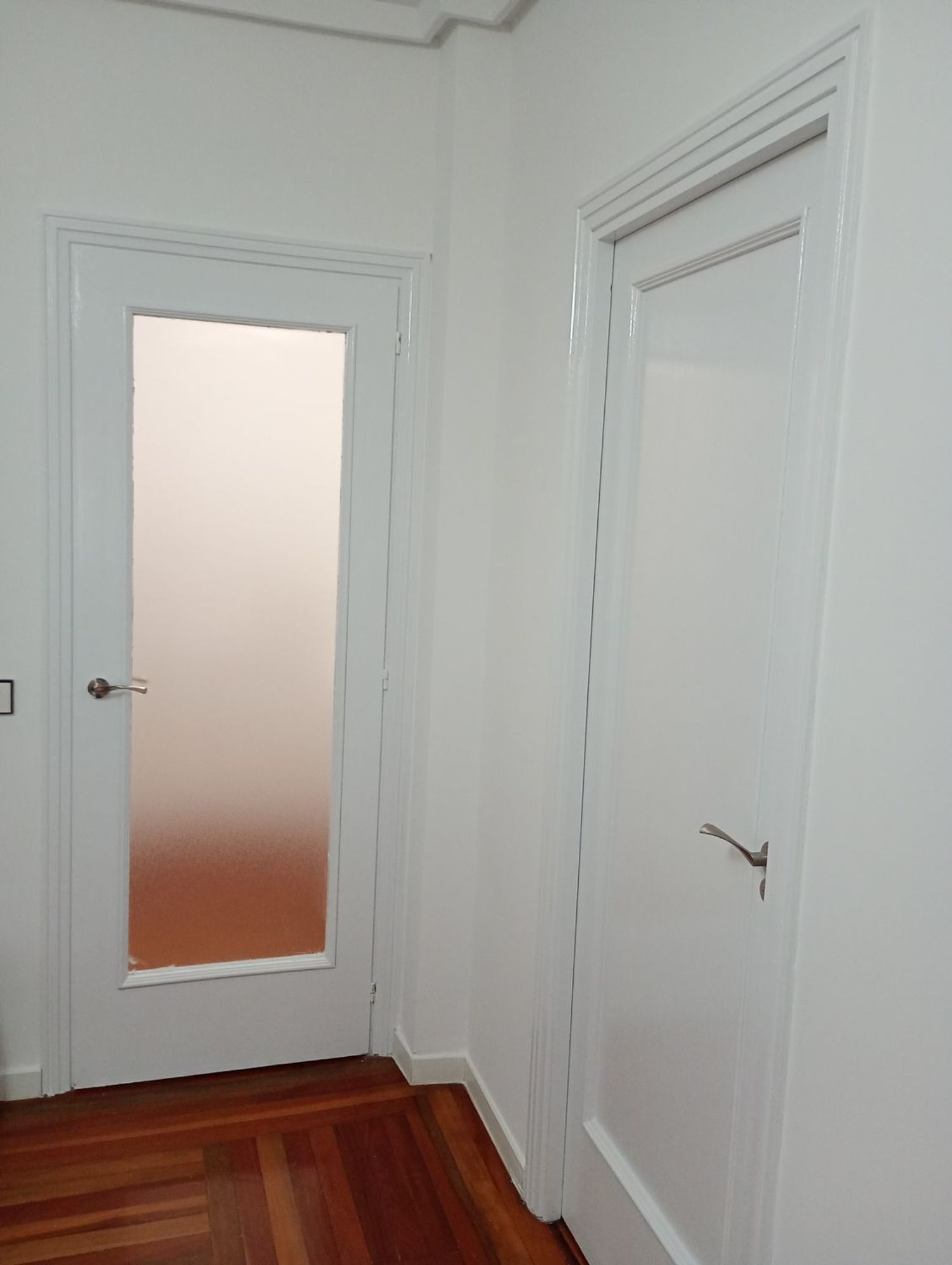 Alquiler de piso en Calle Ardemans, 29 - Foto 39
