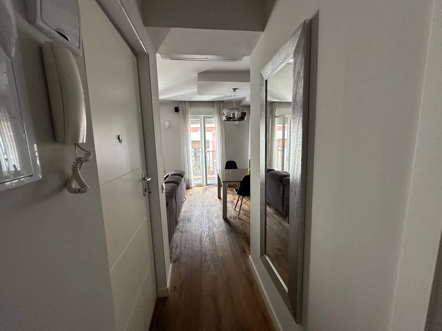 Piso en travesía de las Beatas, 5 - Foto 15