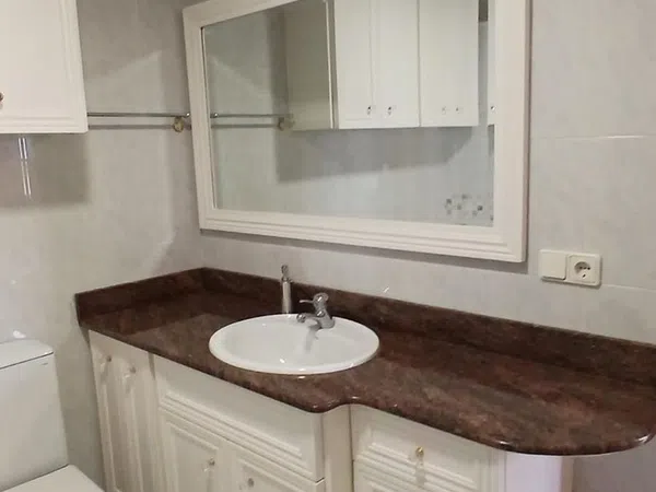 Piso en Avenida de León, 47, Sanxenxo, Sanxenxo - Foto 11