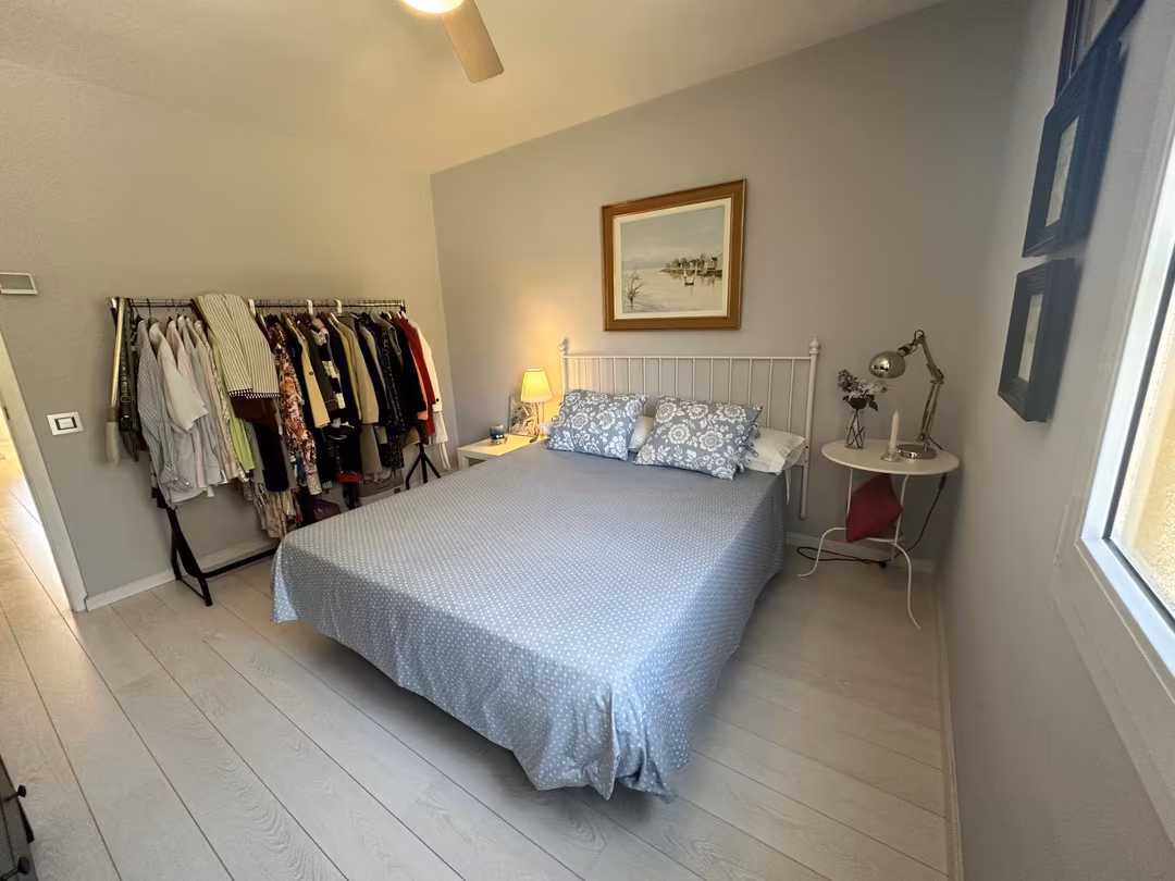 Piso en  Carrer ĽAmfora 3 - Foto 13