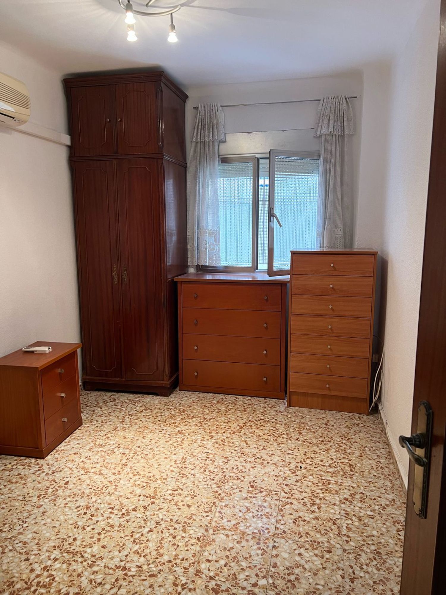 Piso en calle Sequeros, 5 - Foto 6