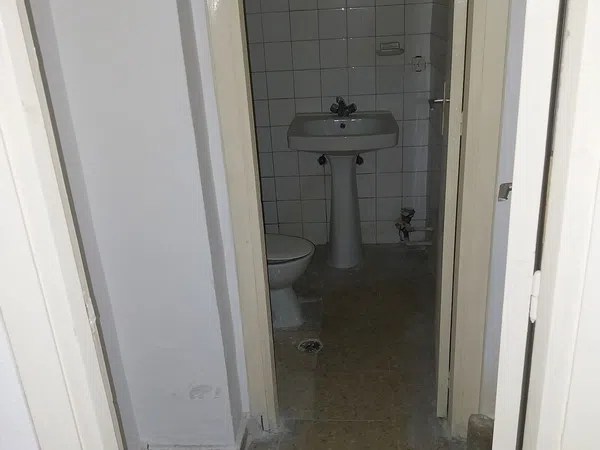 Piso en glorieta de Cuatro Caminos, 6 - Foto 8