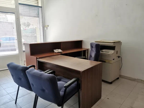 Piso en Calle dos Pinos, 3, Cangas, Cangas - Foto 10