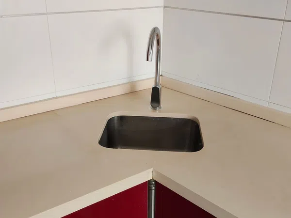 Piso en calle de Guillem de Castro, 108 - Foto 30