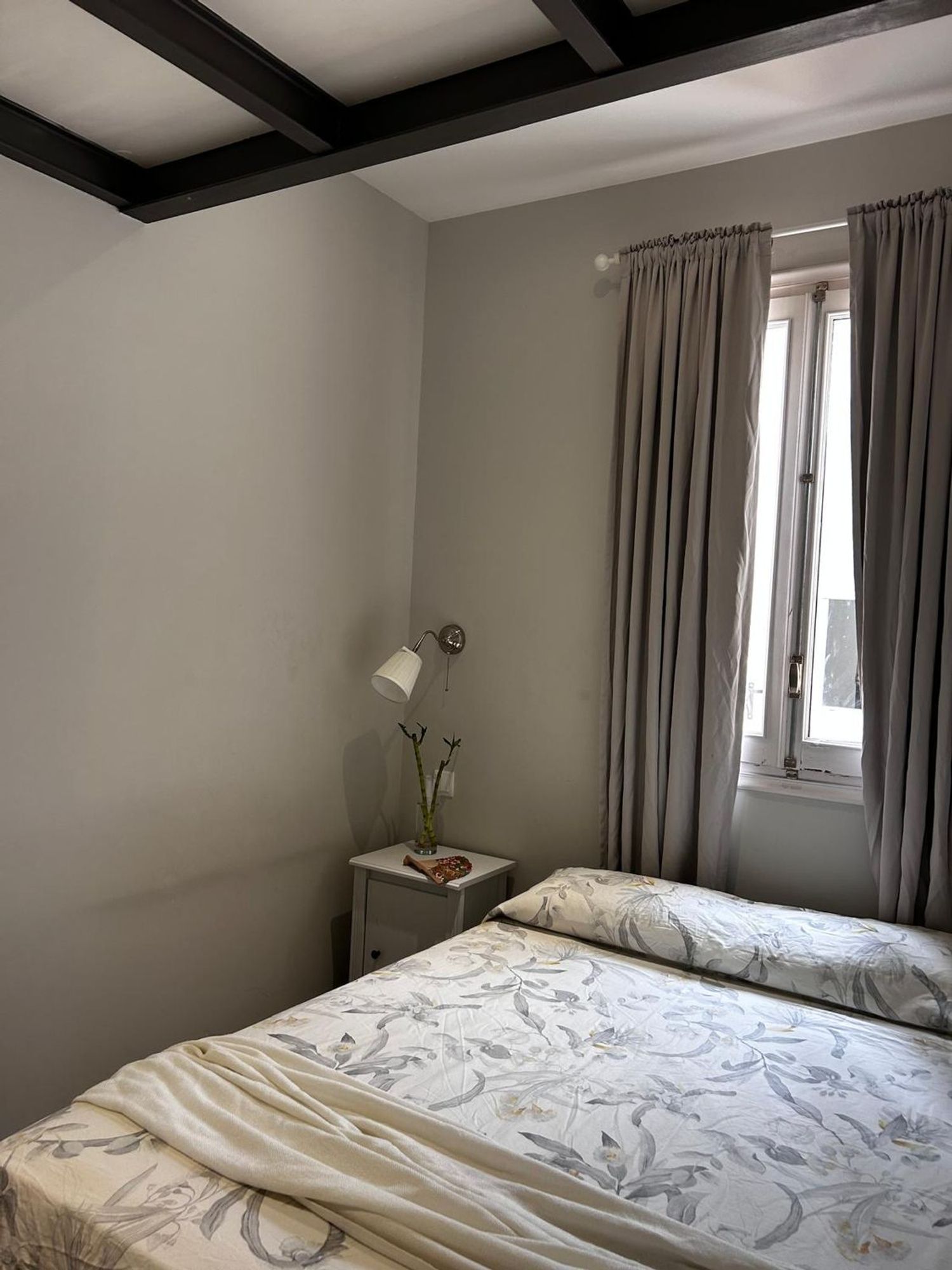 Piso en calle de Andrés Mellado, 54 - Foto 33