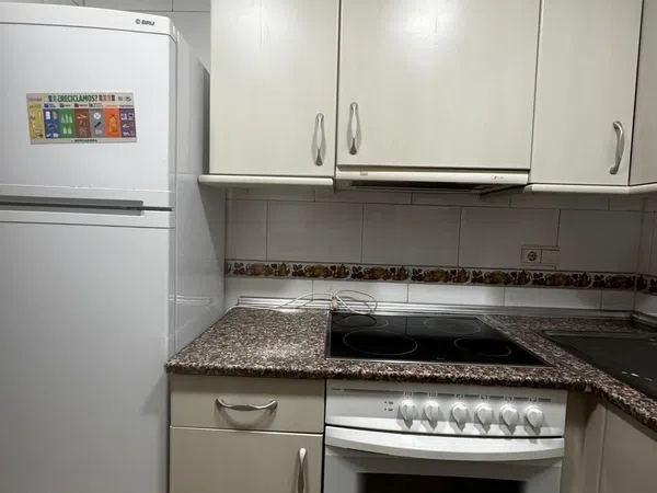 Piso en Calle de Serrablo, 41, Sabiñanigo Centro-Aurín, Sabiñanigo Centro-Aurín - Foto 12