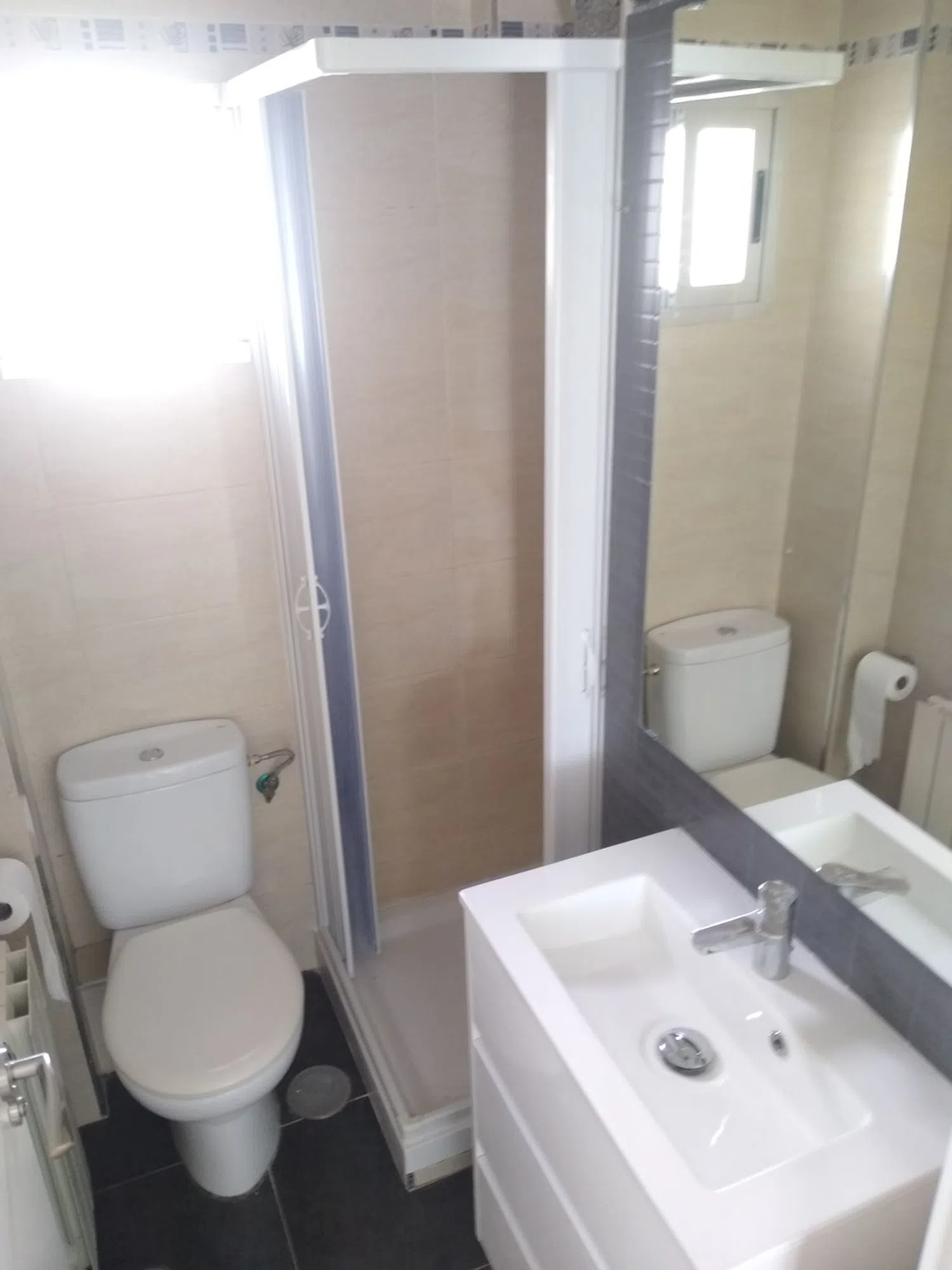Piso en calle de Vélez Rubio, 8 - Foto 10