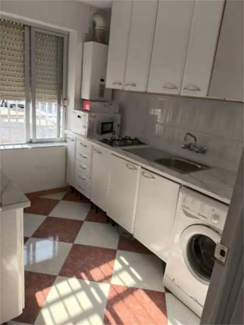 Piso en Fuensanta - Foto 3