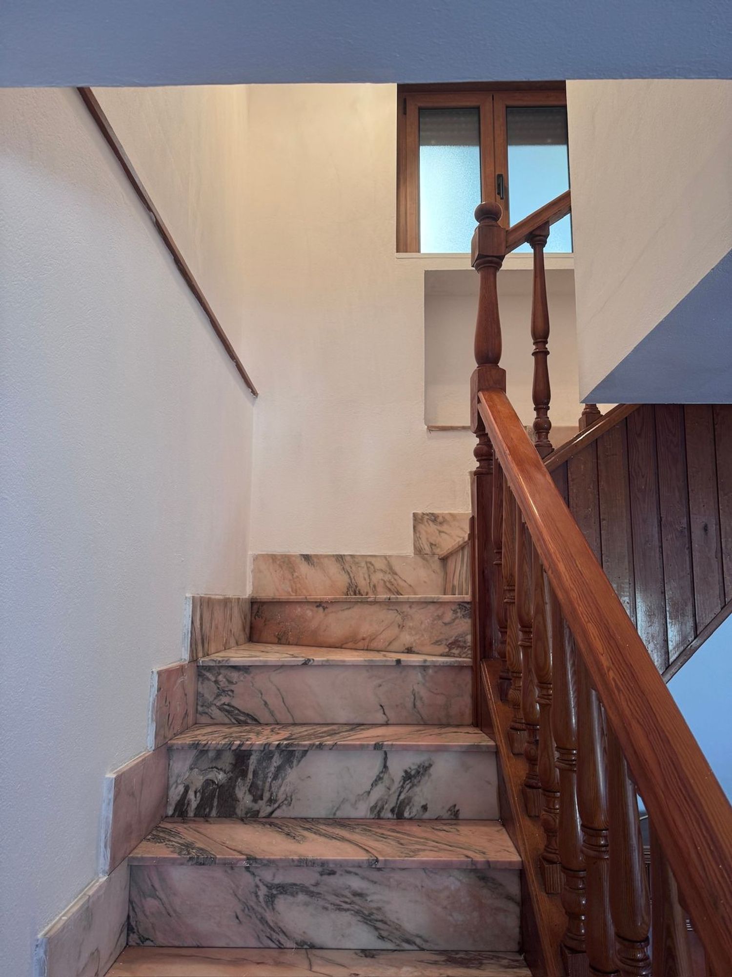 Chalet adosado en Udrión, 1, San Claudio-Trubia-Las Caldas, San Claudio-Trubia-Las Caldas - Foto 15