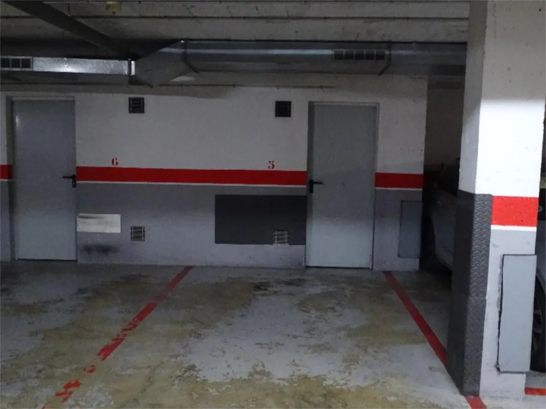 Piso en  Avinguda de Madrid 238 - Foto 34