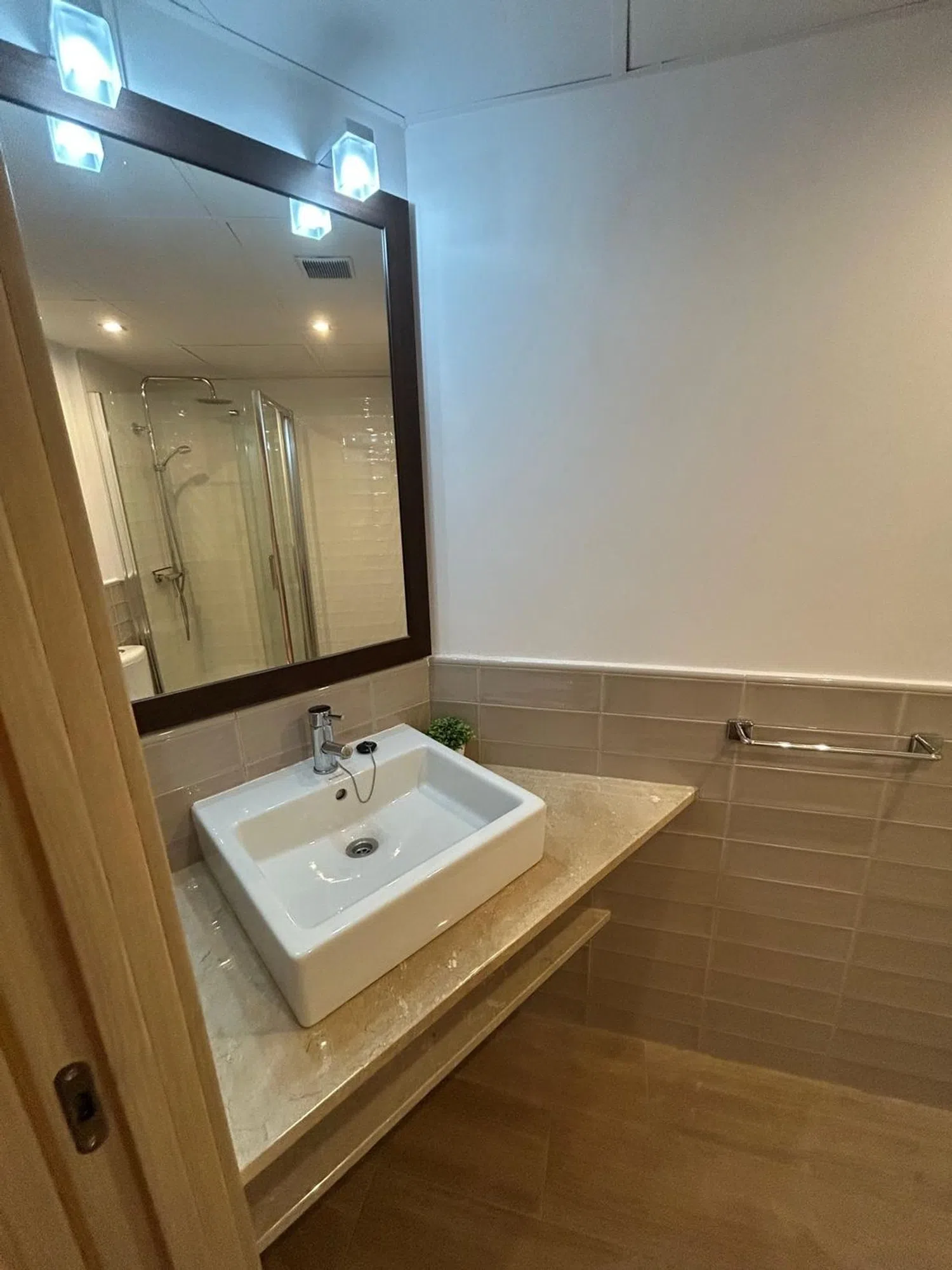 Piso en avenida de Logroño, 335 - Foto 7