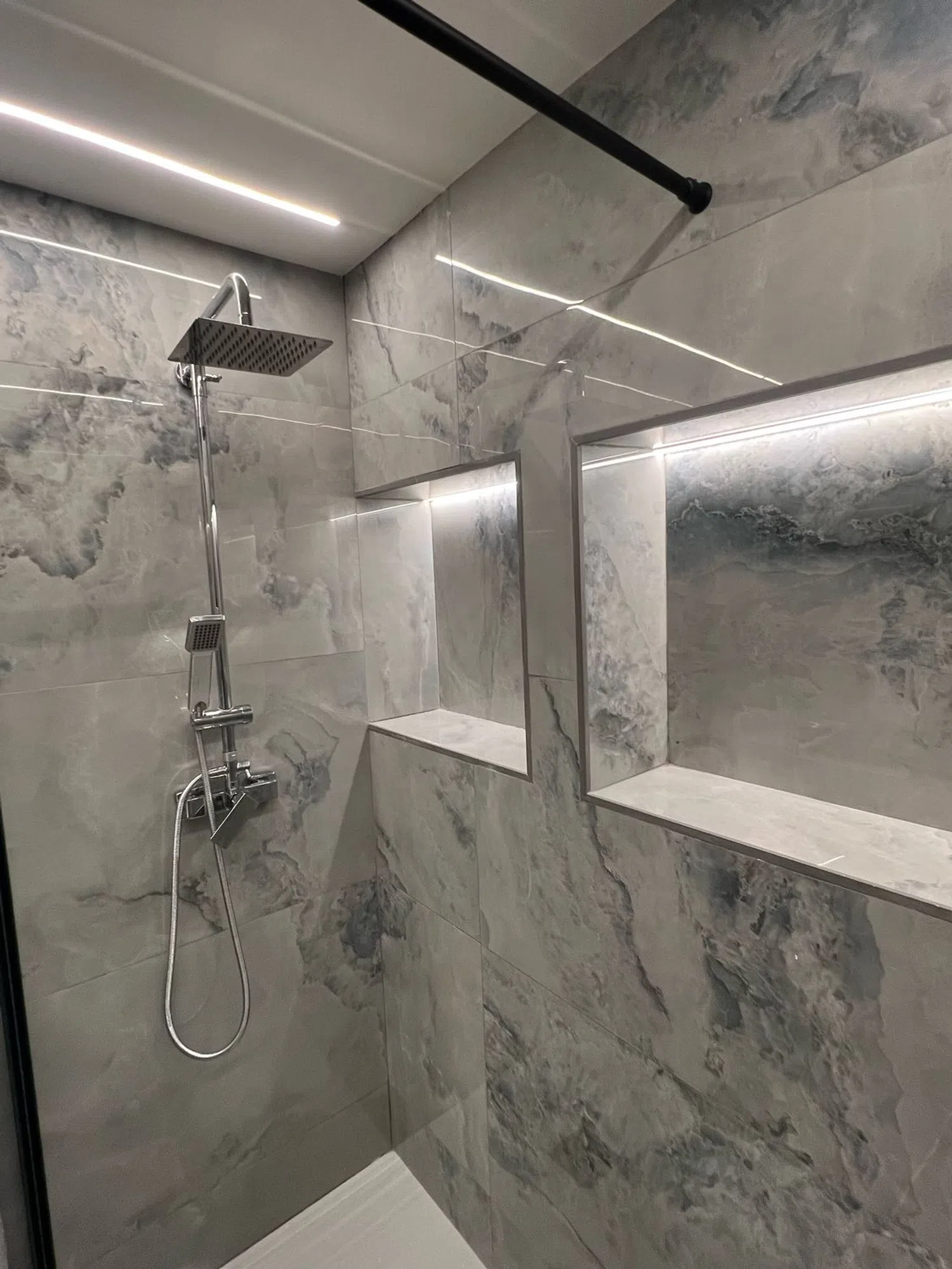 Piso en calle Mayor, 17 - Foto 8