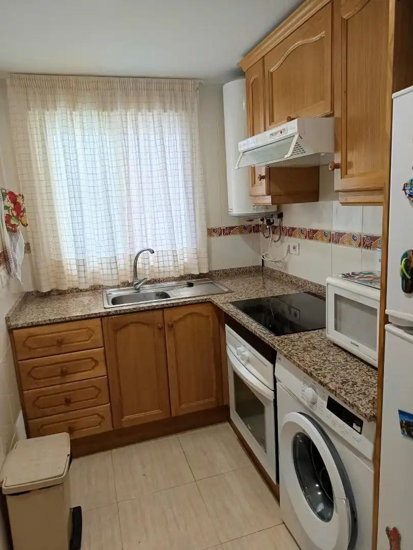 Apartamento en  Avenida Central 12 - Foto 10