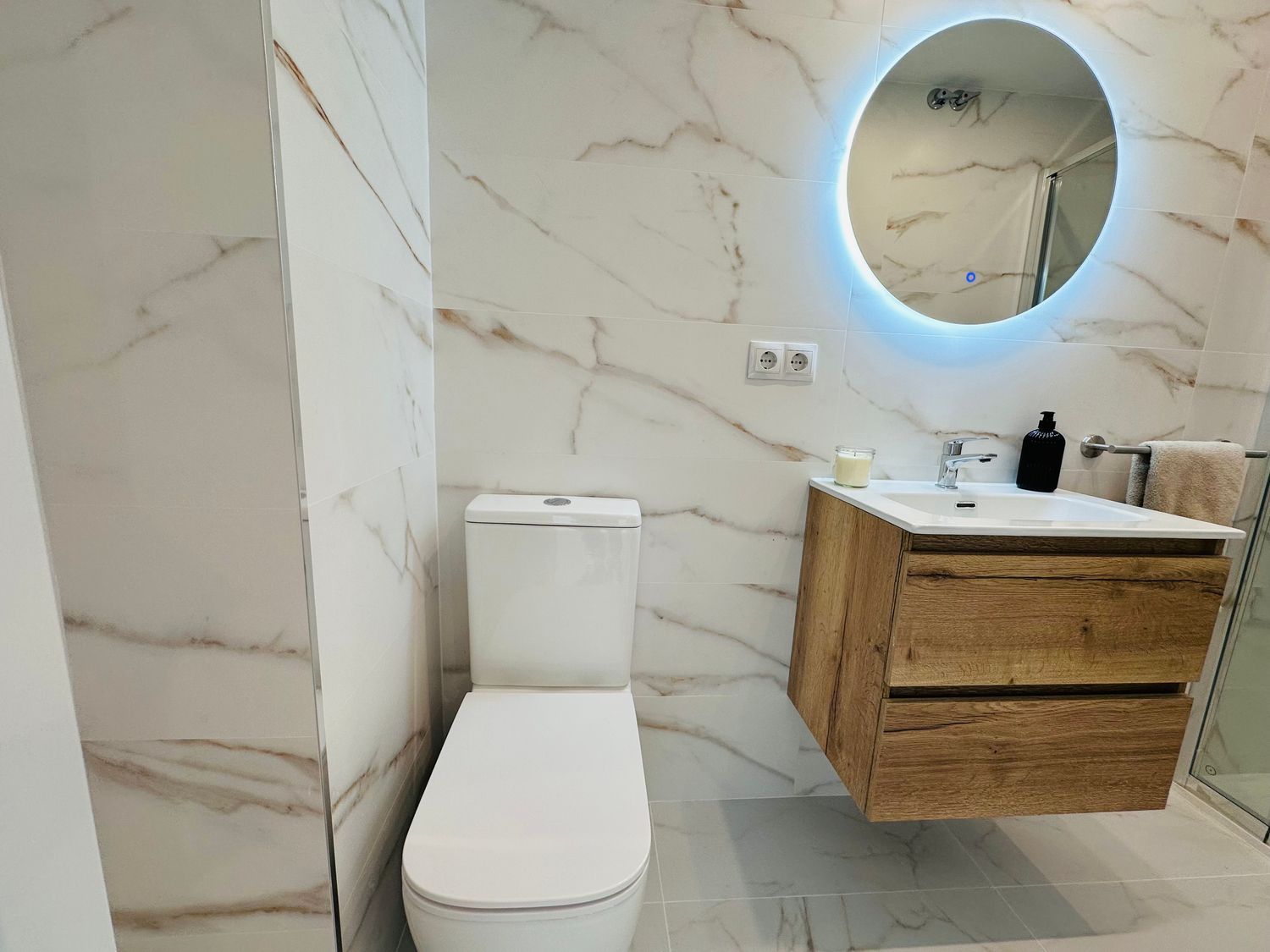 Piso en avenida del Tenor Fleta, 50 - Foto 10