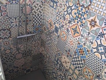 Chalet en  Carrer Sant Isidre 268 - Foto 17