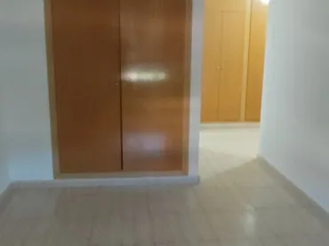 Piso en  Avenida del Mediterráneo 1 - Foto 14