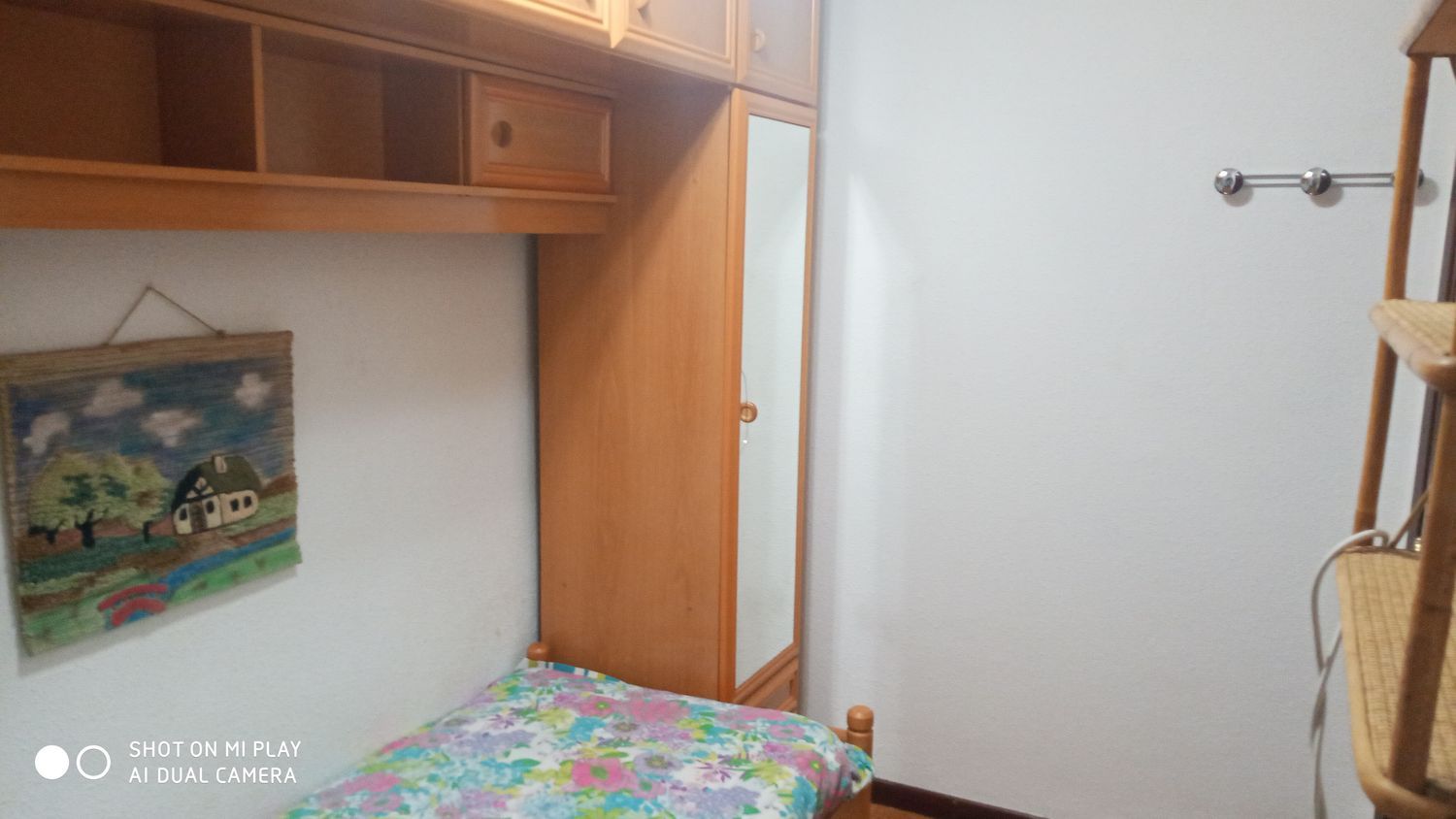 Piso en Calle Nebrija, 6, Rondilla - Santa Clara, Rondilla - Santa Clara - Foto 19