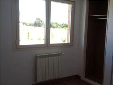 Chalet en Majadahonda - Foto 12