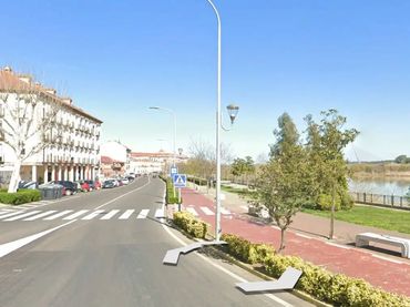 Piso en  Calle Olivares 5 - Foto 27