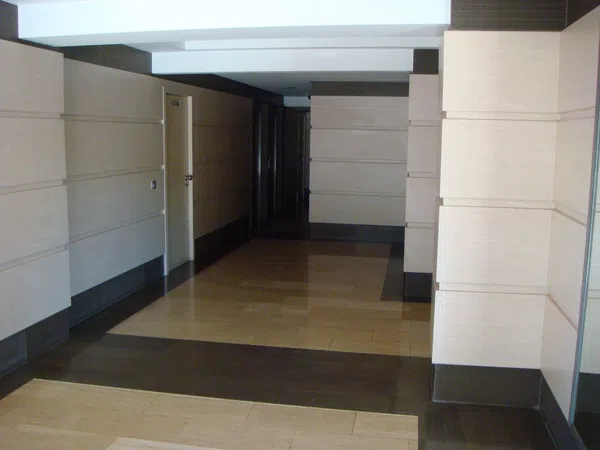 Piso en Camino de la térmica, 30, Puerta Blanca - Almudena - Foto 38