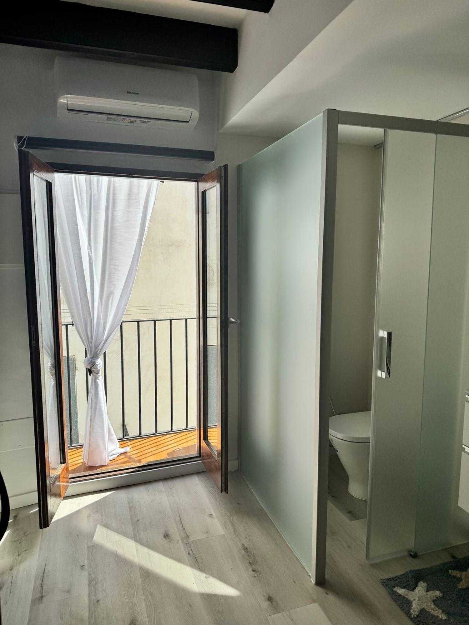 Piso en Calle de Cipriano Garijo, 12, Dalt Vila - La Marina, Dalt Vila - La Marina - Foto 5