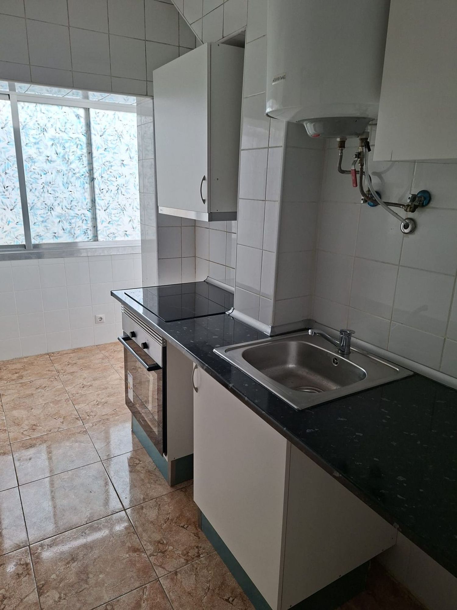 Piso en Calle Infantas, 13, Zona Renfe - Foto 7