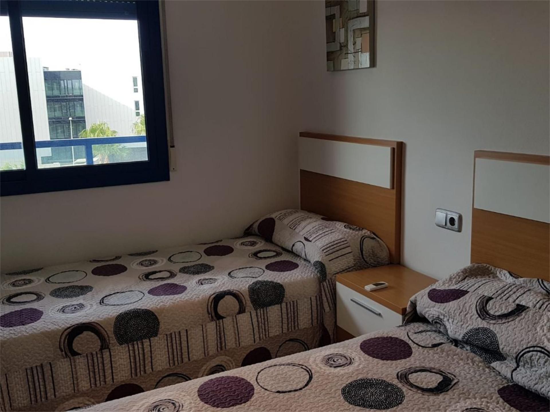 Piso en  Glorieta del Reino Unido 6 - Foto 9