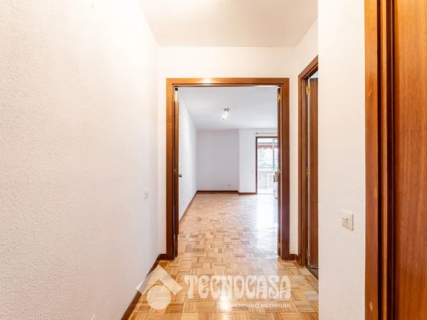 Piso en Avenida Paralela, 25, Zona Carretera del Plantío, Zona Carretera del Plantío - Foto 10