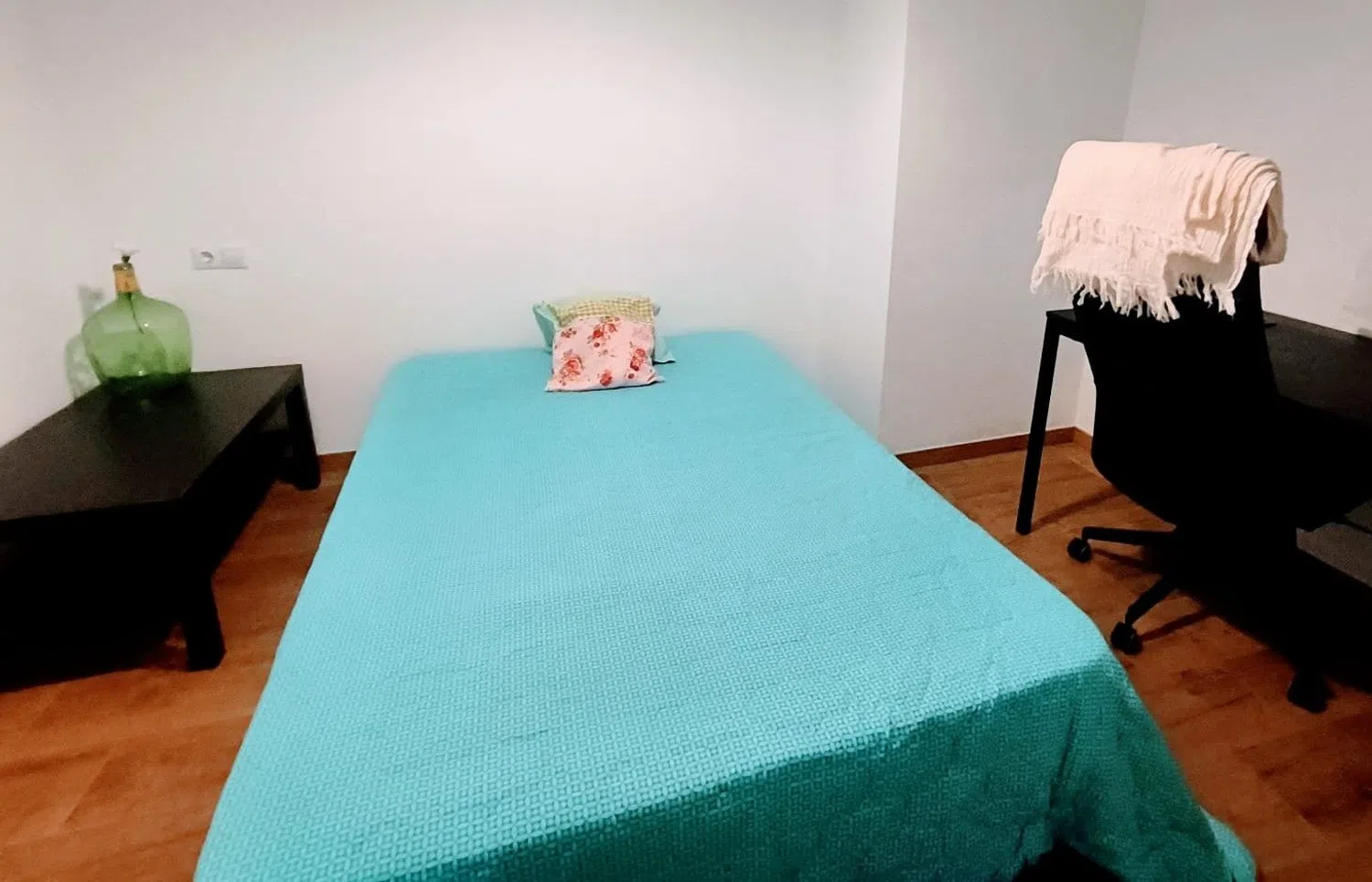 Piso en calle de la Barraca, 283 - Foto 3