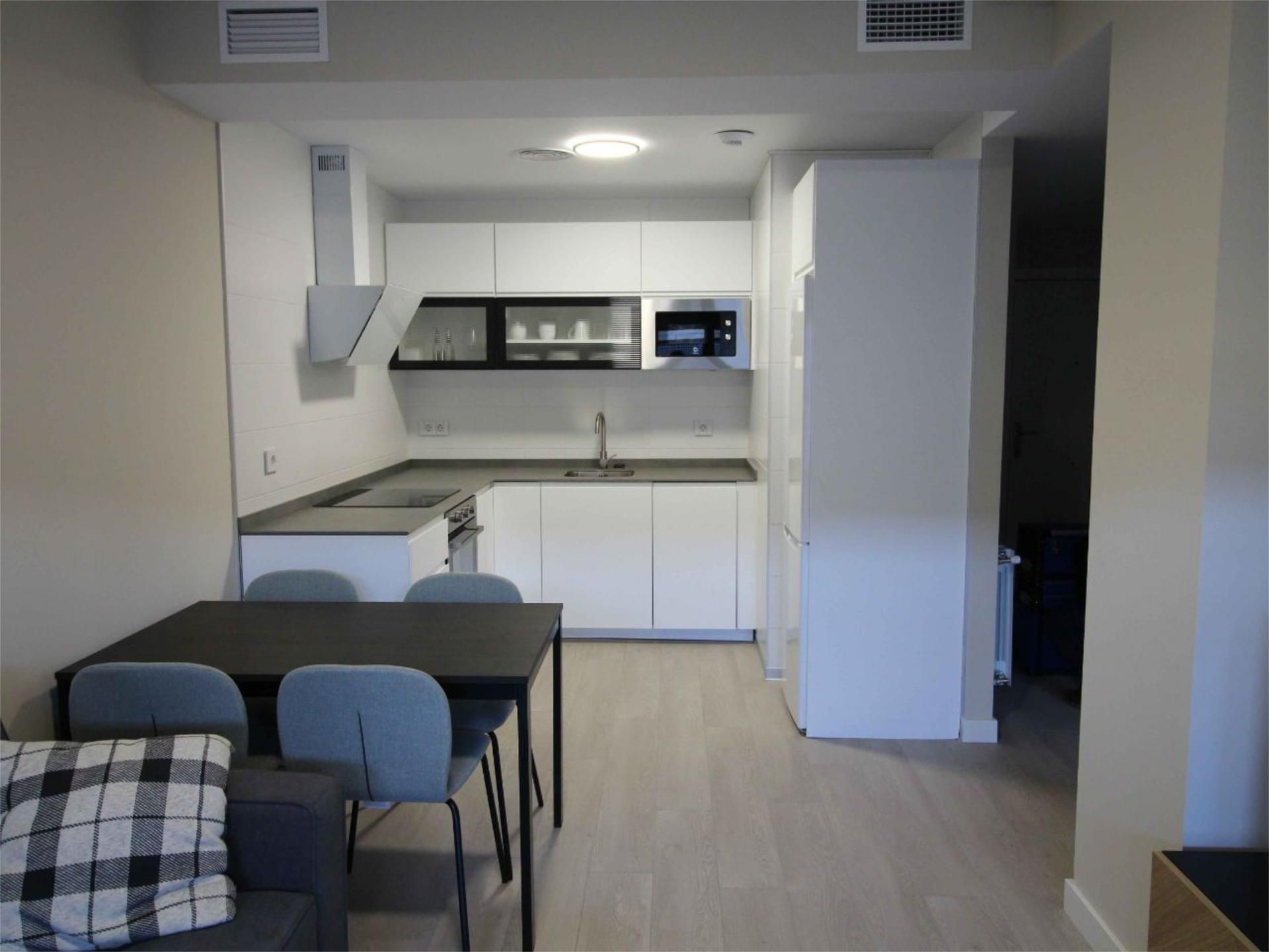 Piso en  Calle Molino Harinero 1 - Foto 10