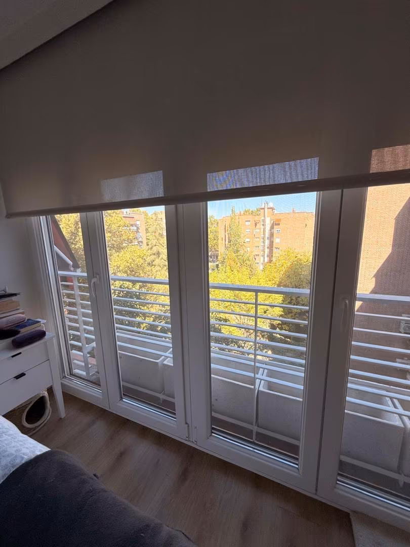 Piso en  Calle K 9 - Foto 6