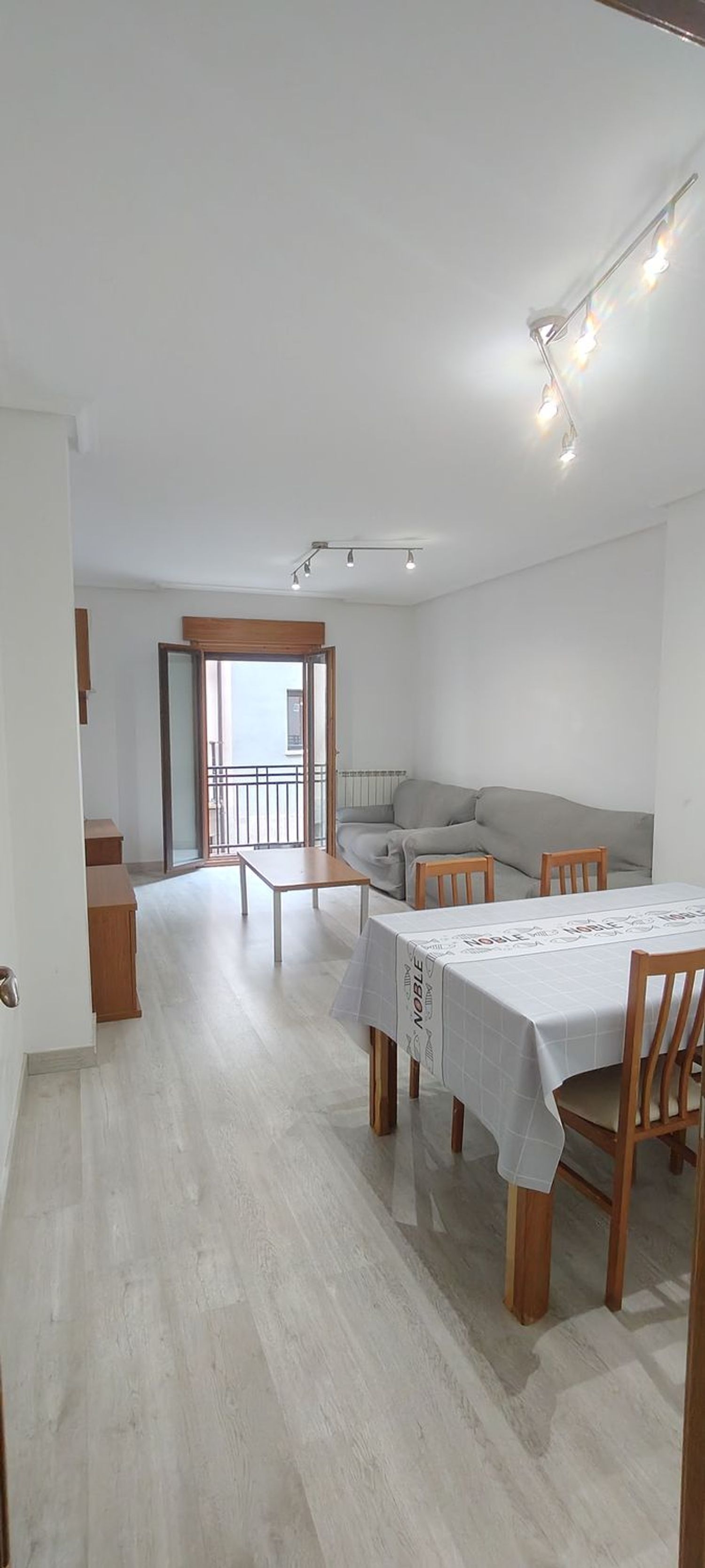 Piso en Calle Numancia, 9, Centro, Centro - Foto 5