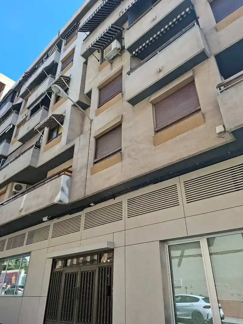 Piso en  Carrer del Tucuman 18 - Foto 3