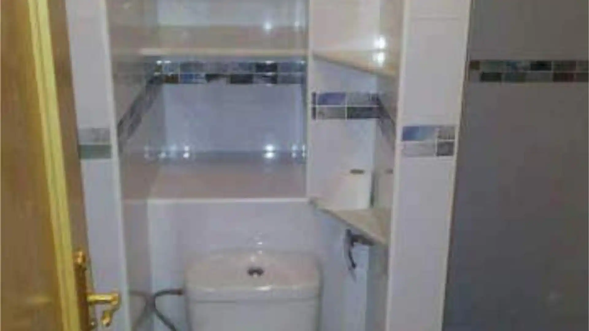 Piso en Carretera Carmona - Foto 9