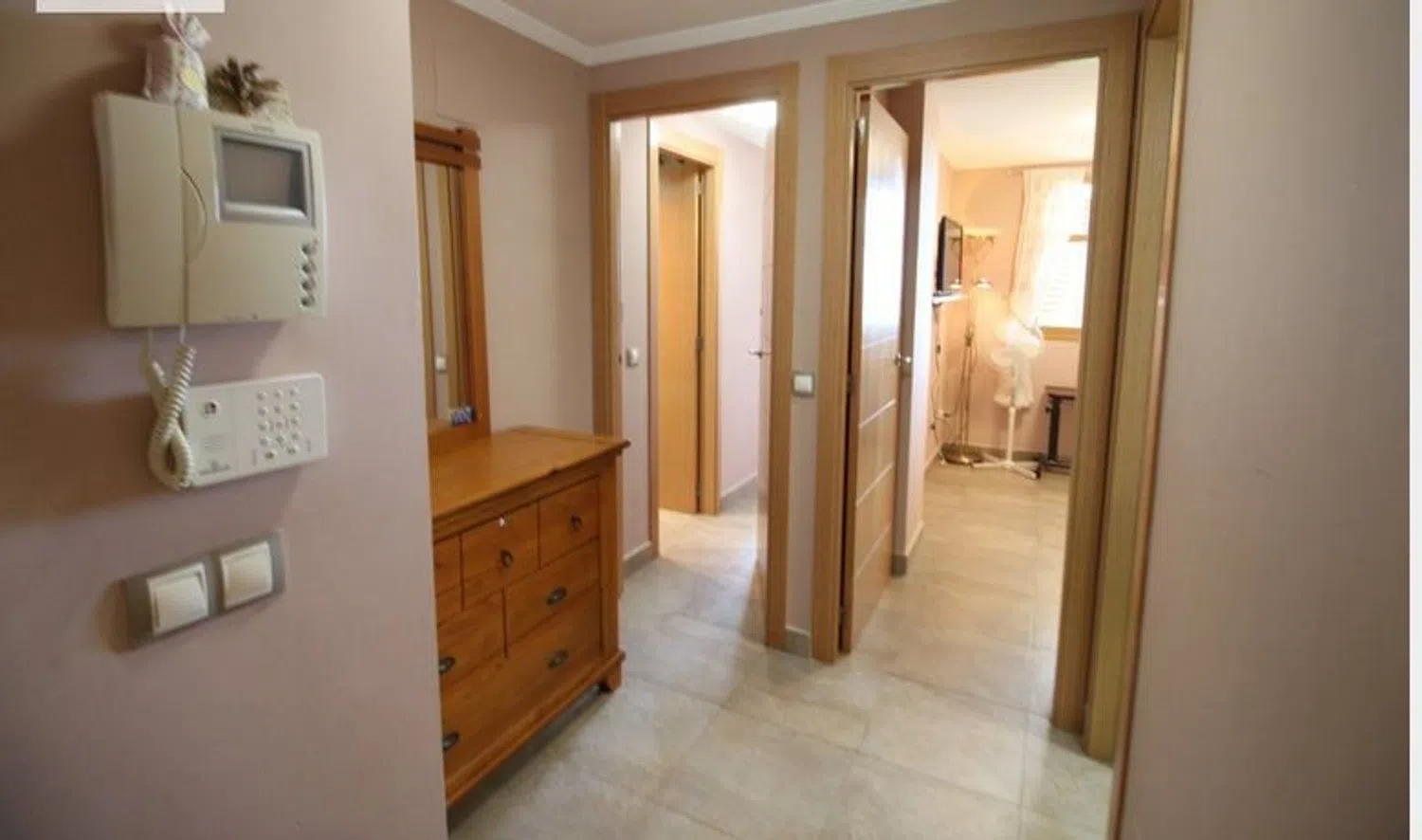 Piso en calle Berna, 6 - Foto 10